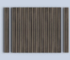 LV139 BR405